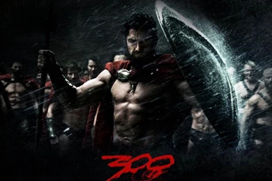 300 Poster 1920x1080 Wallpapers, 1920x1080 Wallpapers & Pictures ...