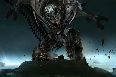 Transformers 1920x1080 Wallpapers, 1920x1080 Wallpapers & Pictures ...