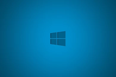Windows 8 Wallpapers 1080p   Wallpapers Cave