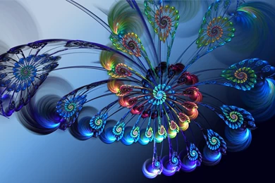 Download Backgrounds Wallpapers 5877 1920x1200 Px High Resolution ...