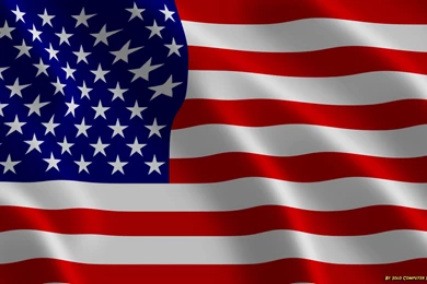 American Flag Wallpaper Backgrounds