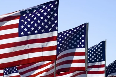 American Flag Desktop Backgrounds   Wallpapers Cave