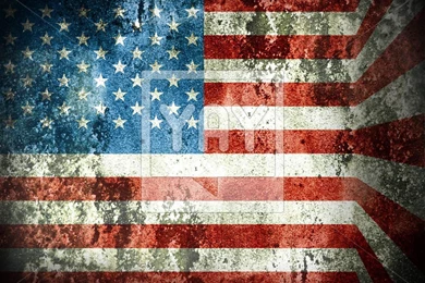 American Flag Backgrounds Tag   WalOps.com