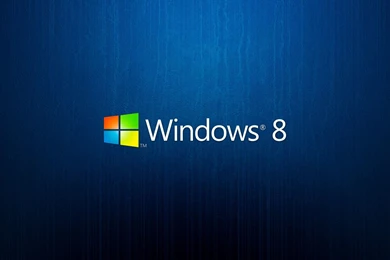 Windows 8 Hd Wallpaper.jpg