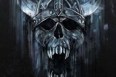 1920x1200px Skull Wallpapers HD Quality