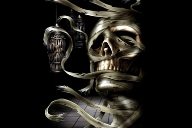 Free Skull Wallpapers For Mobile   HD Wallpapers Pretty