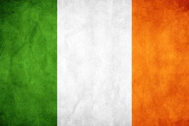 Irish Flag Desktop Wallpapers.jpg