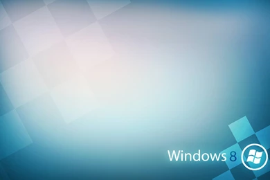 Windows 8 Metro Exclusive HD Wallpapers