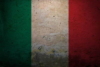 Italian Flag Desktop Wallpaper, Italian Flag Backgrounds