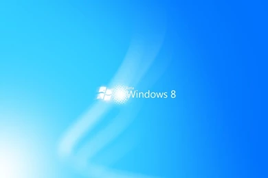 Windows 8 Wallpapers Hd 1080p Download Archives   Free Desktop ...