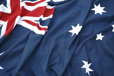 Australian Flag Desktop Wallpapers And Images