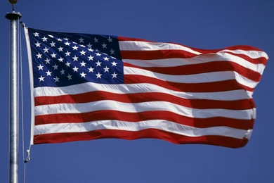 6 American Flag Backgrounds Vertical 880 :: American Flag Desktop ...