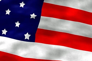 18171) American Flag HD Desktop Backgrounds Wallpapers   WalOps.com
