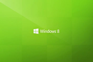 Windows 8 HD Wallpapers