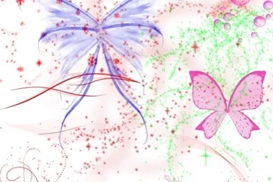 A Href="http://photobucket.com/images/butterflies%20backgrounds ...