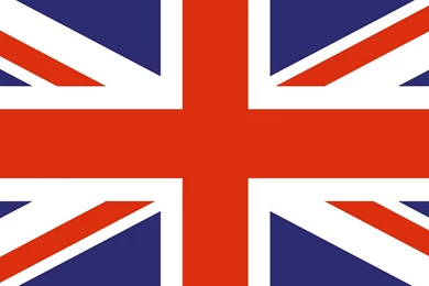 UK Union Flag Desktop Wallpapers