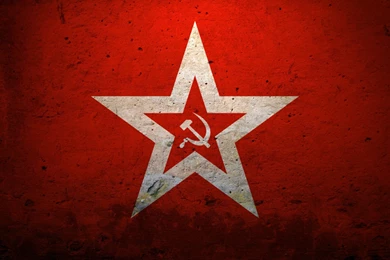 Paint Splash Of The Flag Of South Korea Wallpapers 25847