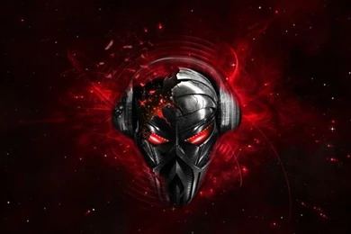 Robot skull wallpaper.jpg