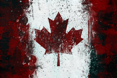 Canadian Desktop Wallpapers   HD Wallpaper Backgrounds Of Your Choice