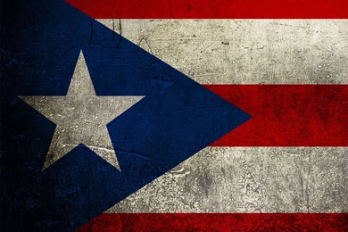 18231) Vintage American Flag HD Desktop Wallpapers WalOps.com