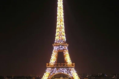 iPhone Wallpapers On Pinterest