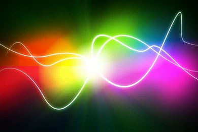 Free Background Images For PC   Wallpapers Cave