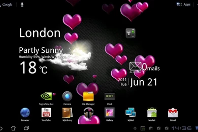 Best Live Wallpapers Download   Wallpapers HD Fine