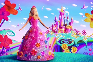 Barbie Wallpapers 2015   Wallpapers Cave