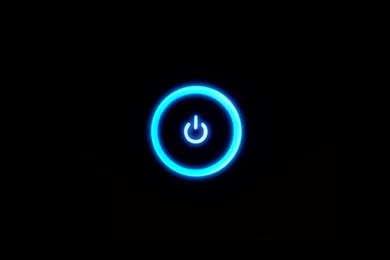 Gallery For   Computer Hd