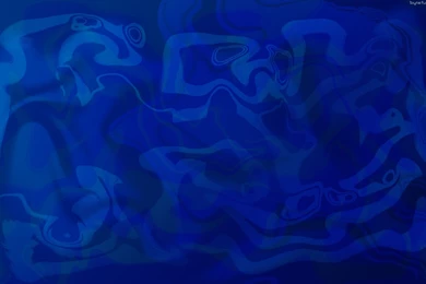 Slideshow Wallpapers   316771