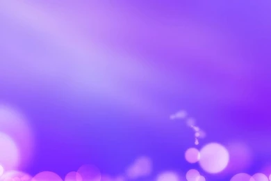 Desktop Backgrounds Slideshow   Widescreen HD Wallpapers