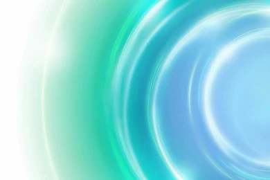 Wallpapers Slideshow   Direct Download