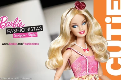 New Barbie Wallpapers 2015   Wallpapers Cave