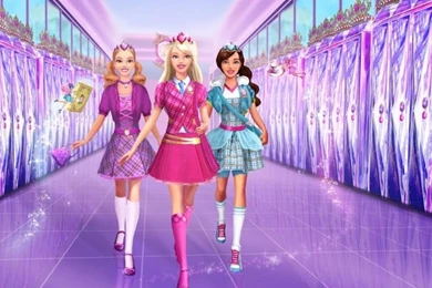 Barbie Fan wide i.jpg