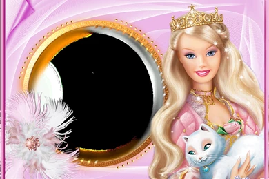 Barbie, Page 59   Seourpicz