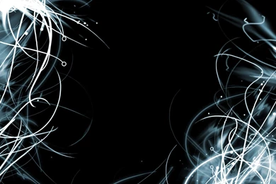 Hannah Montana Y Miley Cyrus Wallpapers   142705