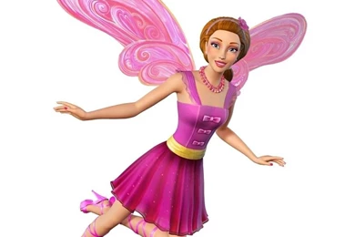 Barbie Pictures, Barbie Wallpapers