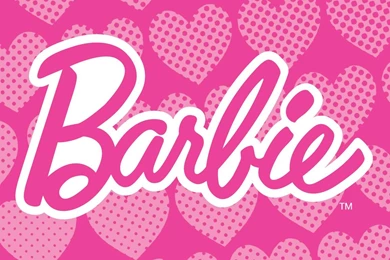 Wallpapers Barbie Logo Hawaii Dermatology Ajilbab Com Portal ...