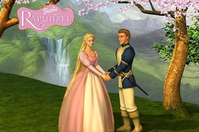 Barbie Wallpapers   Barbie Photo (2135574)   Fanpop