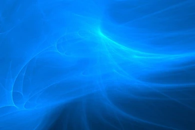 For 17 inch Widescreen LCD Monitors Or 19 inch Widescreen LCD ...