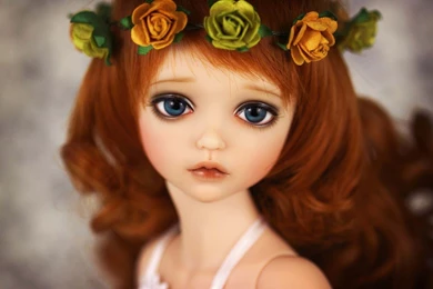 Barbie Doll Latest HD Wallpapers Free Download.jpg