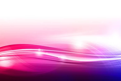 For 17 inch Widescreen LCD Monitors Or 19 inch Widescreen LCD ...