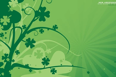 Slideshow Backgrounds Wallpapers   82329