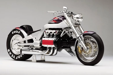 Super Motorcycle Whitr HD Wallpapers