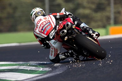 Ducati Motorcycle Track Speed Pilot.jpg