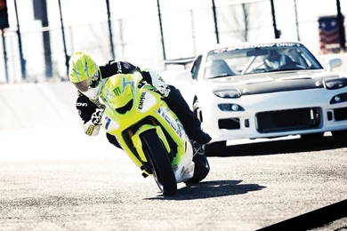 Mazda Rx7 Drift Vs Motorcycle.jpg