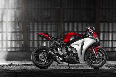 Motorcycle Honda Cbr1000rr.jpg