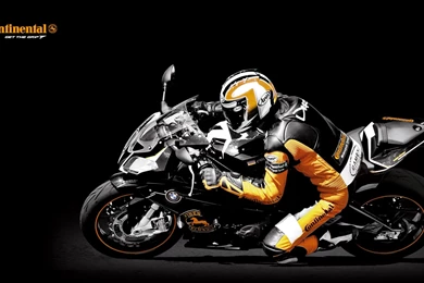 Motorcycle, Motorrad, Saver, Chopper, Bmw, 1920x1080 HD Wallpapers ...