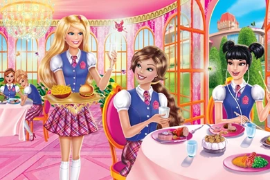 30748 barbie princess charm school wallpaper_1280x720.jpg