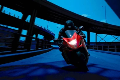 Best Top Motorcycles HD Wallpapers
